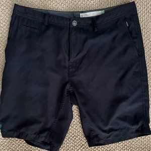 Linksoul Shorts - Size 35